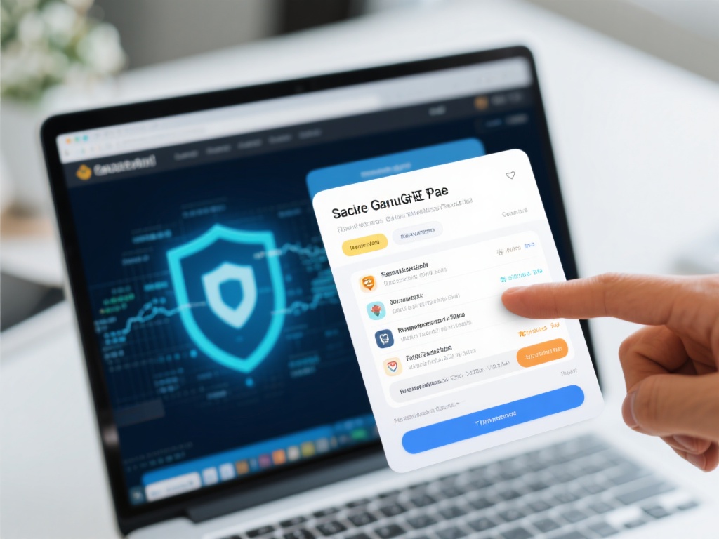 ng28提款截图 选择信誉良好的平台:一个具有良好声誉的平台通常会有