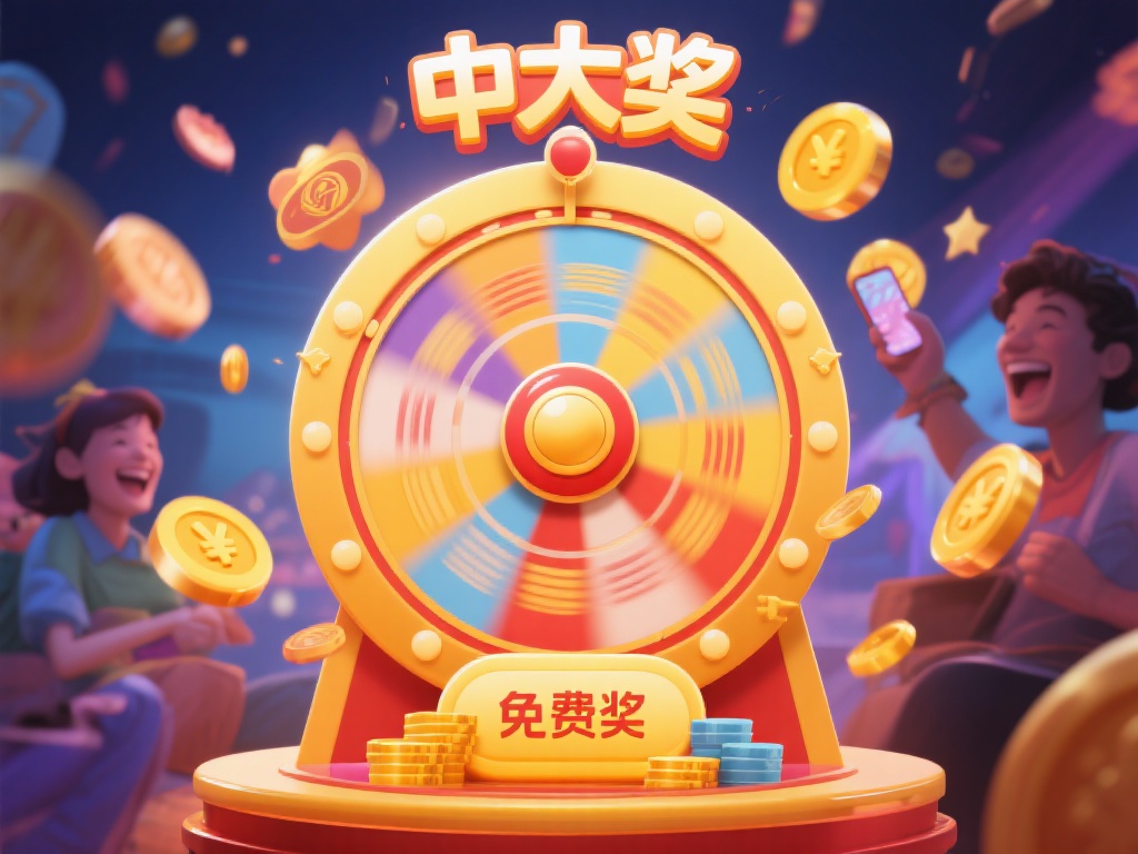 探索NG28免费旋转领取技巧与福利 提升游戏乐趣
对于一个追求互动和娱乐效果的平台来