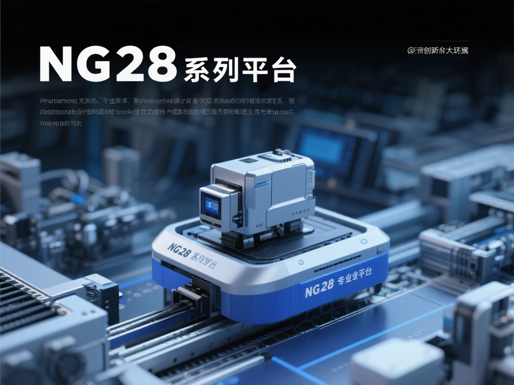 深入解析NG28系列平台技术创新与应用价值 在创新驱动的大环境中,各行业不断寻求突破与增长的关