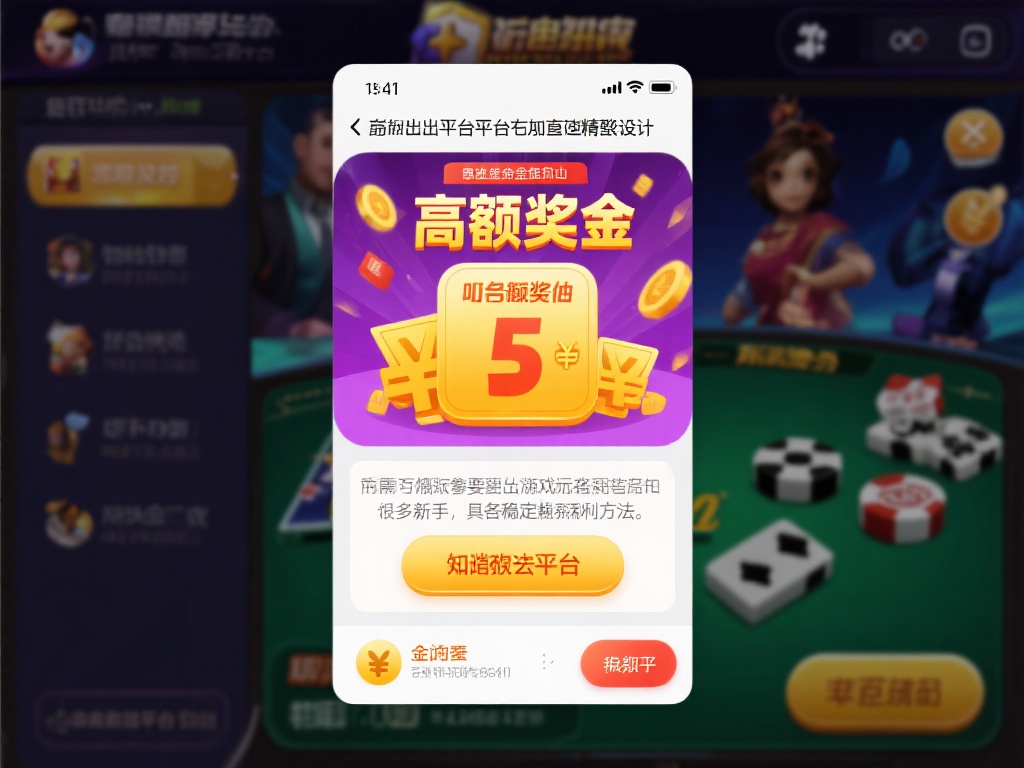 揭秘NG28赢钱截图背后的策略与技巧 然而,这背后也引发了诸多争议。部分网友指出,平台可