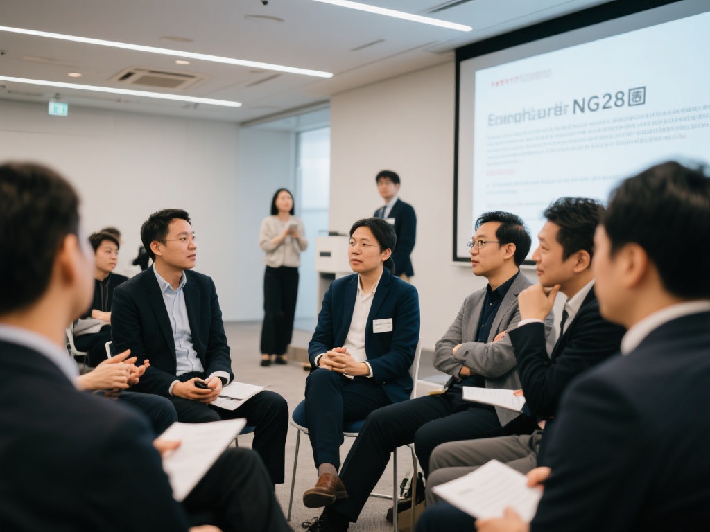 揭秘NG28圈:一个充满神秘色彩的地下圈子 而这种讨论并不仅限于个人演讲和交流。NG28圈更注