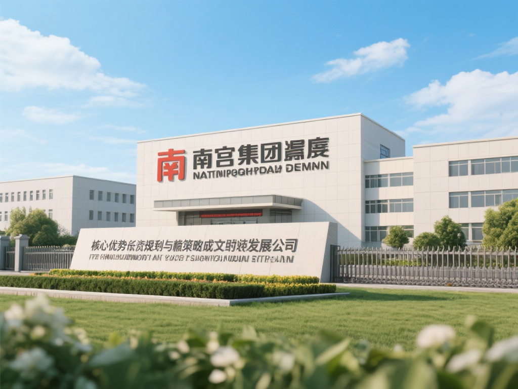 许多知名企业虽然拥有雄厚资源，但往往止步于短期发展