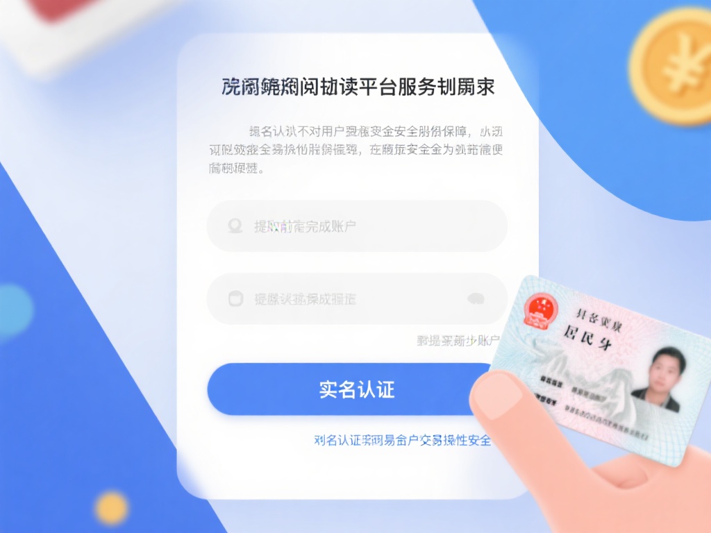 NG28平台提现条件详解与操作指南 仔细阅读平台的服务条款是每位用户的重要任务。首先,