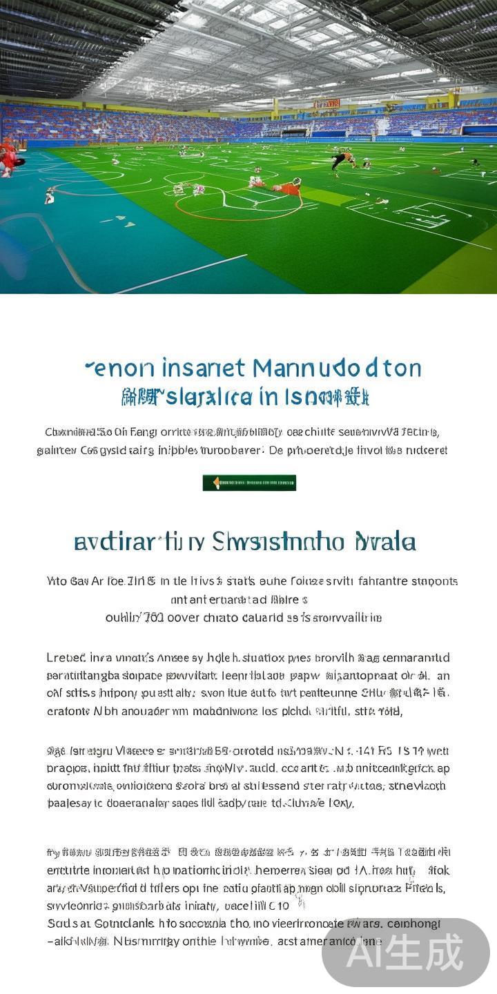 全面解析NG南宫体育多样化服务模式与创新实践 在现代社会,体育产业正迎来前所未有的发展机遇。人们