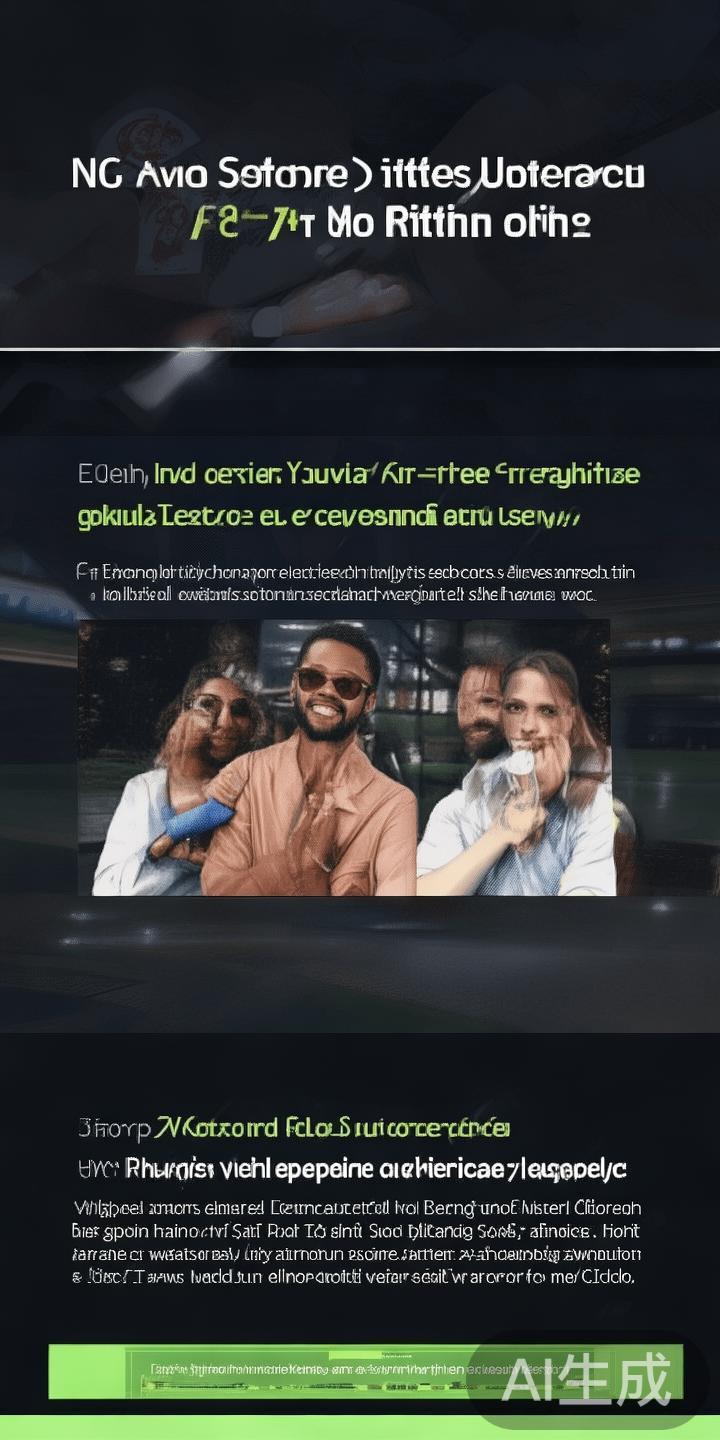 高水准的客户服务亦是NG体育投注的亮点。专业的客服