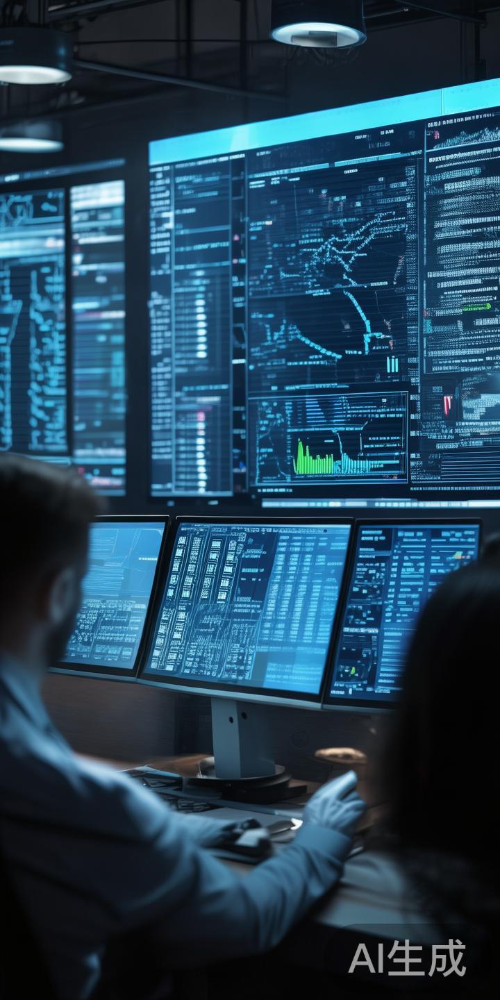 NG体育下分操作一般需要多长时间及影响因素分析 平台的审核与安全机制
多数正规平台为了保障资金安