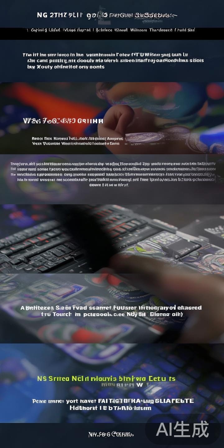 在进行体育投注时，平台的安全性和公正性直接关系到用