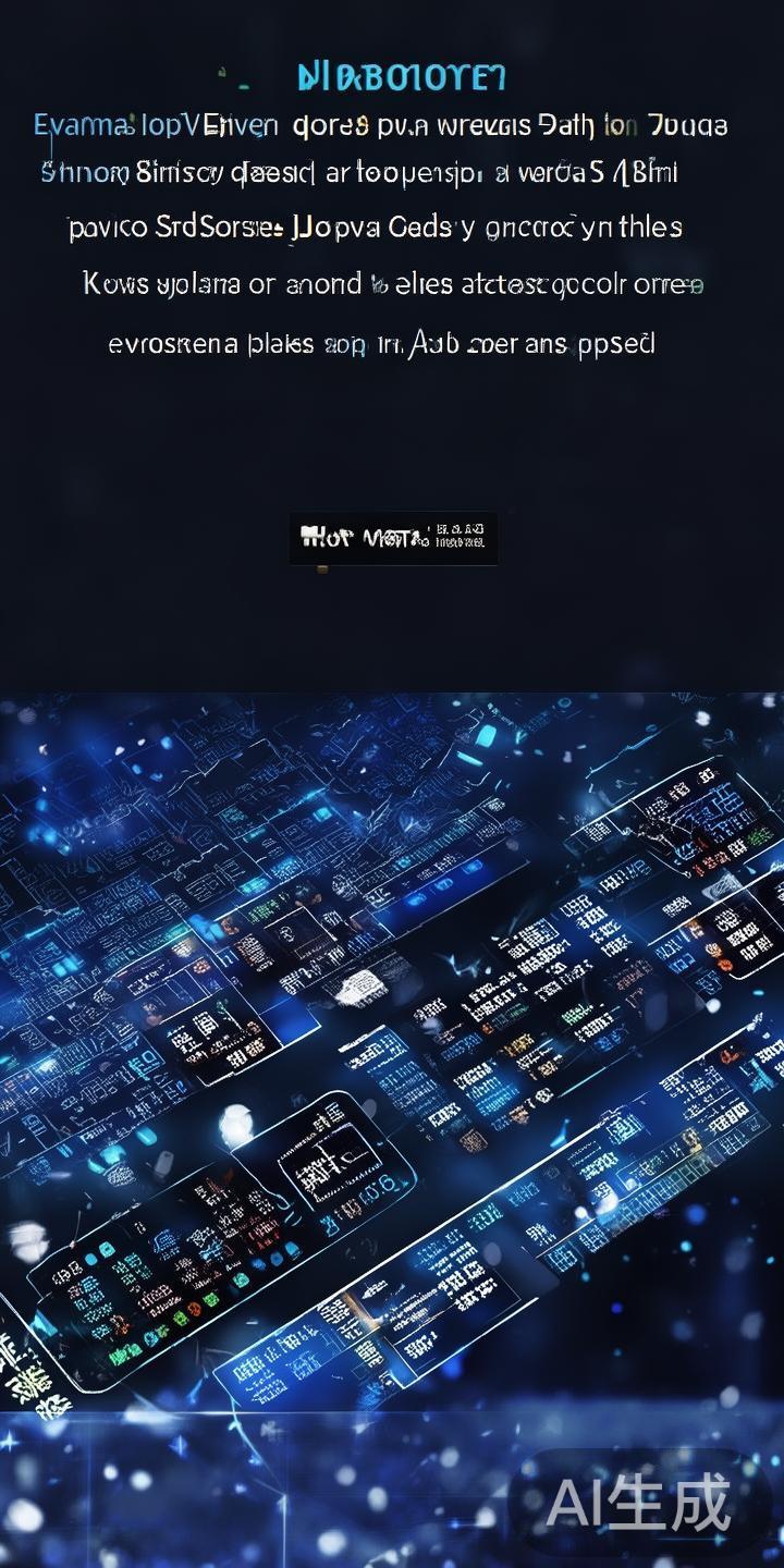 全面深度解析:NG体育28平台的优势与特色详解 Ng体育28平台在激烈的市场竞争中脱颖而出,主要得