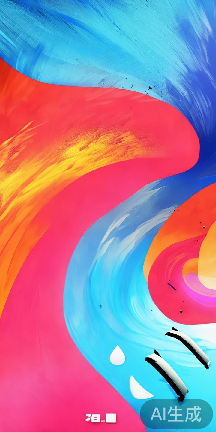 全面解析NG体育进入后页面界面及功能详解 色彩与视觉效果:界面以鲜明的体育元素色彩为主,如激