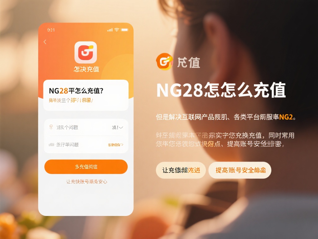 现在，随着互联网产品的普及，各类平台和服务日益增多