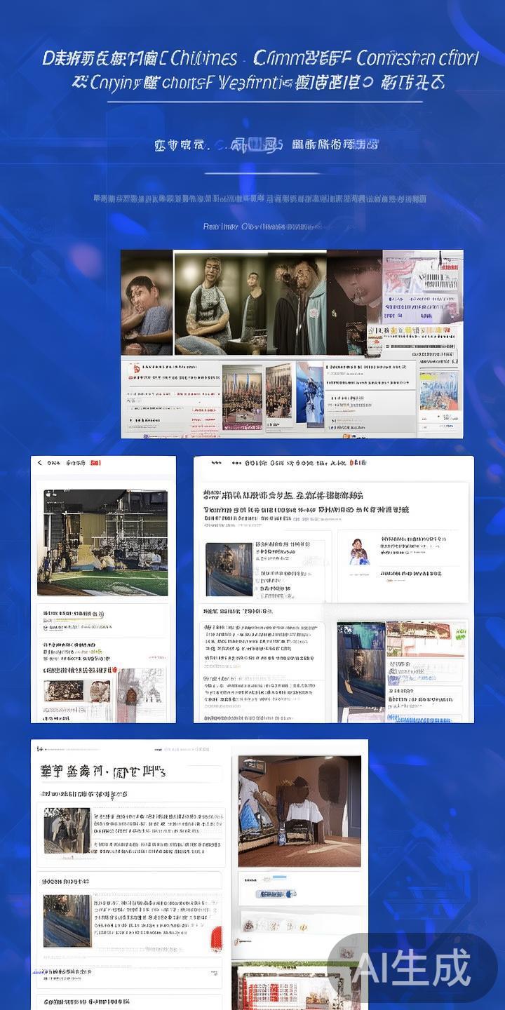 在体育信息逐渐数字化的背景下，【Ng体育手机版中国