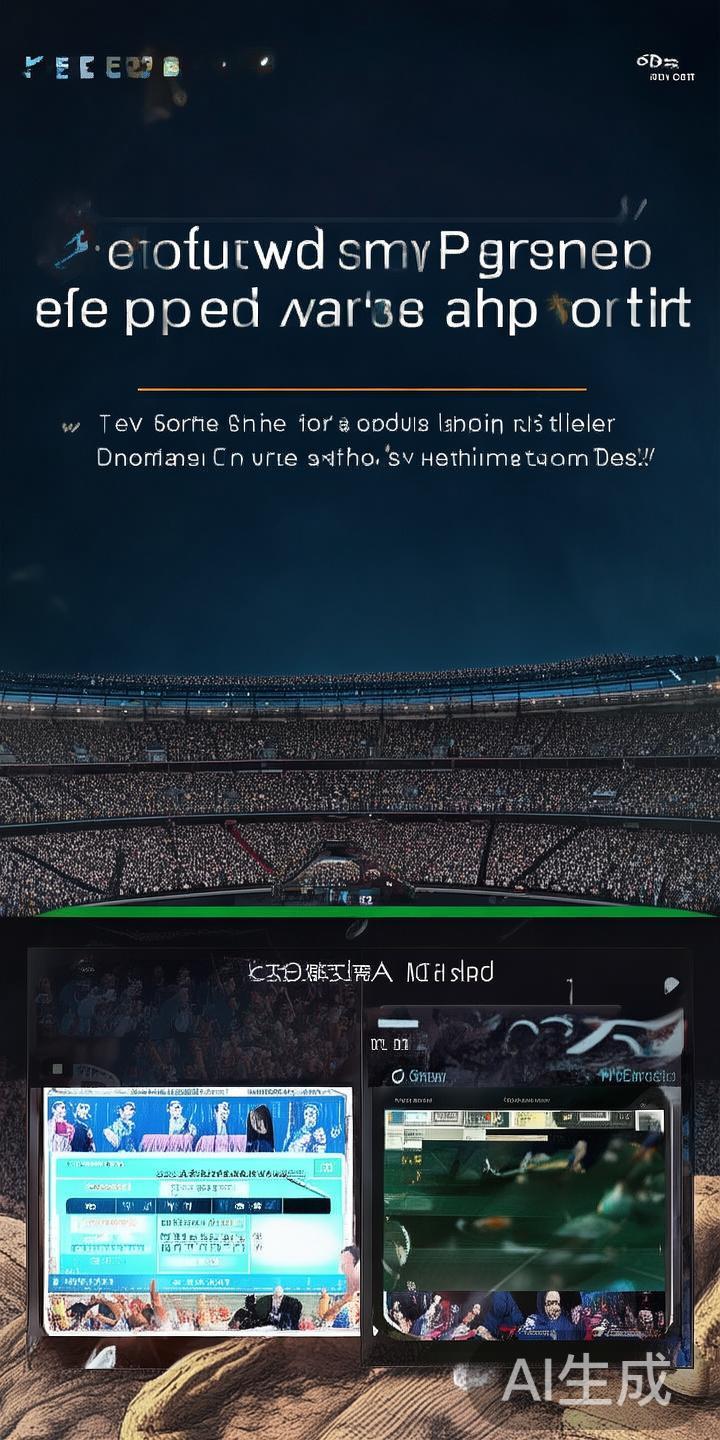 在当今数字娱乐逐渐普及的时代，许多体育迷都希望能够