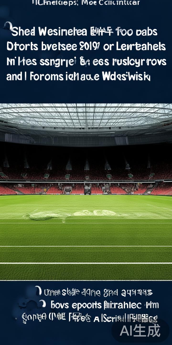 2024年最新NG体育网站注册流程详解与操作指南 在当今数字化娱乐时代,体育迷们对获取Latest体