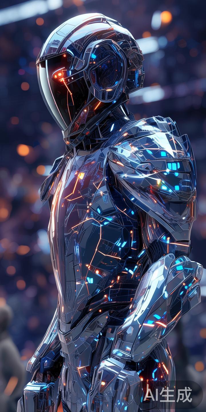 随着大数据和人工智能技术的发展，体育平台开始提供个