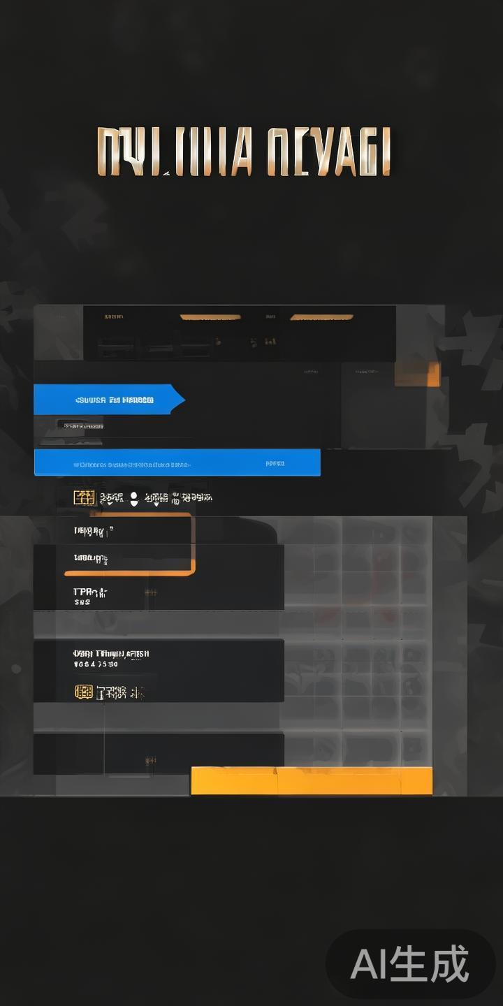 在任何网络娱乐活动中，安全性始终是首要关注的问题。