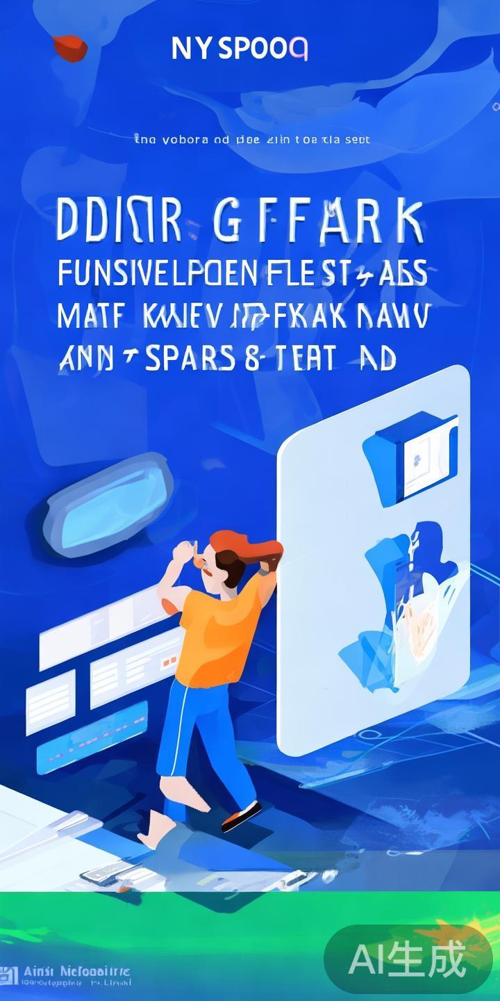 在当今数字化时代，体育迷们获取球队信息与比赛成绩的