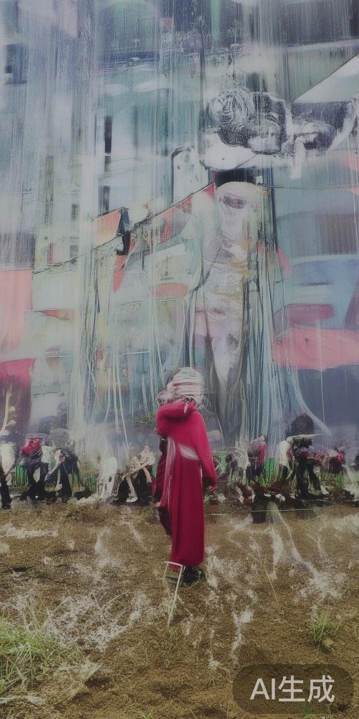 在多个体育资讯和娱乐平台中，安全性与便捷性成为用户