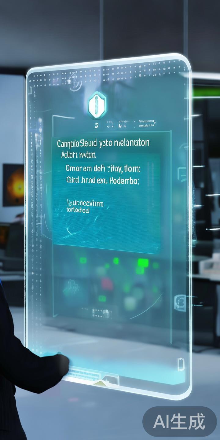 全面解析:NG体育帐号注销的详细操作流程与注意事项 举例来说,一名用户在联系客服后获得了注销确认通知。