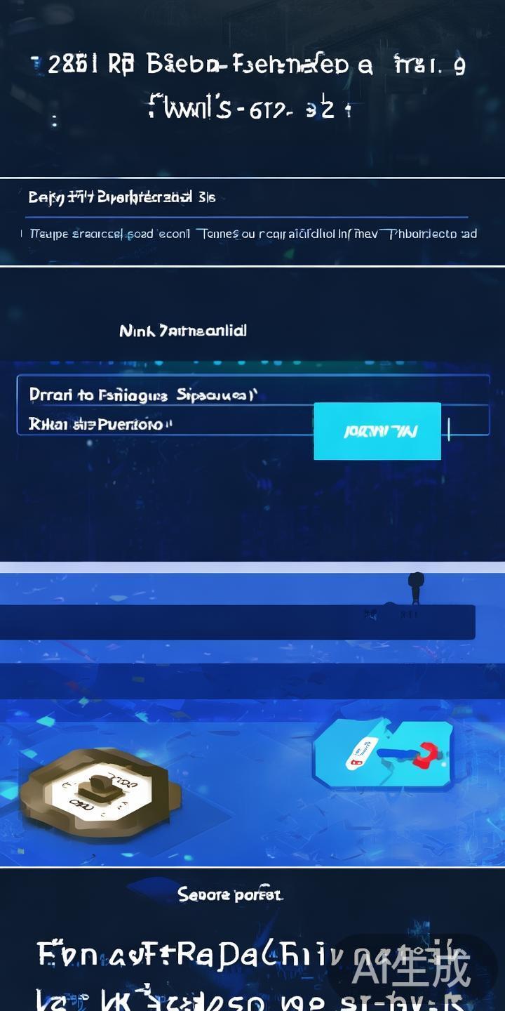 在进行NG体育充值时，充值代码是核心凭证。它通常由