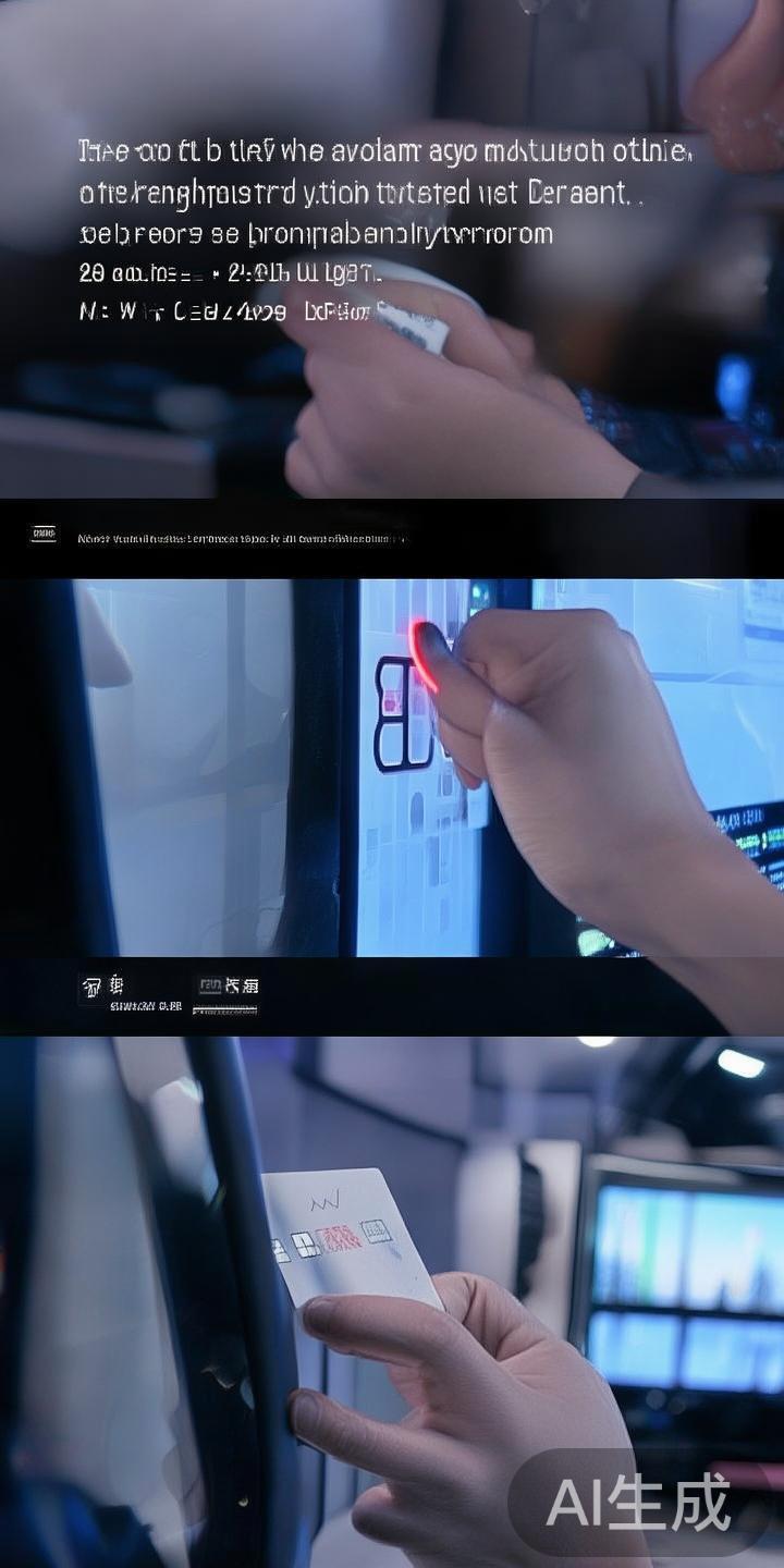 详细解析ng体育平台账号验证流程与操作指南 2. 实名认证环节
平台可能要求进行实名制验证,
