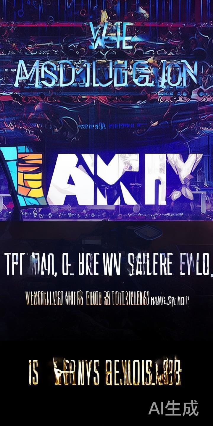 近年来，随着电子竞技和体育游戏的快速发展，众多玩家