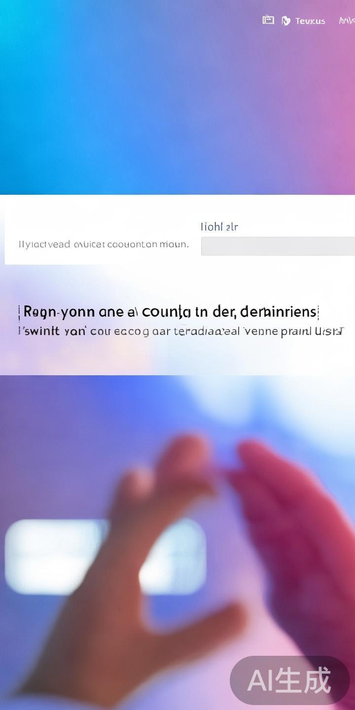 教你详细步骤:在NG体育平台如何快速成功绑定银行卡 打开NG体育官方App或官方网站,输入账号和密码,