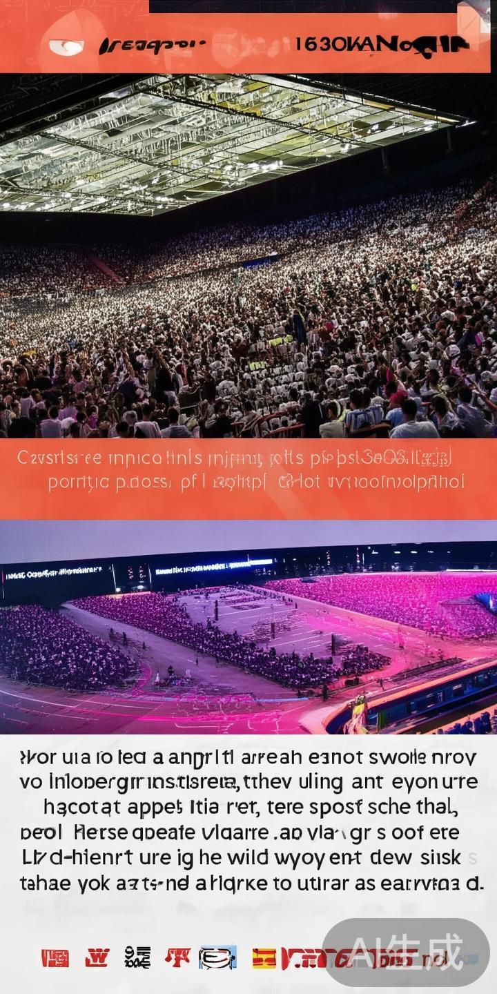 全面解析NG体育的赛事安排与丰富优惠活动纵览 随着体育产业的不断发展,越来越多的体育迷开始关注各