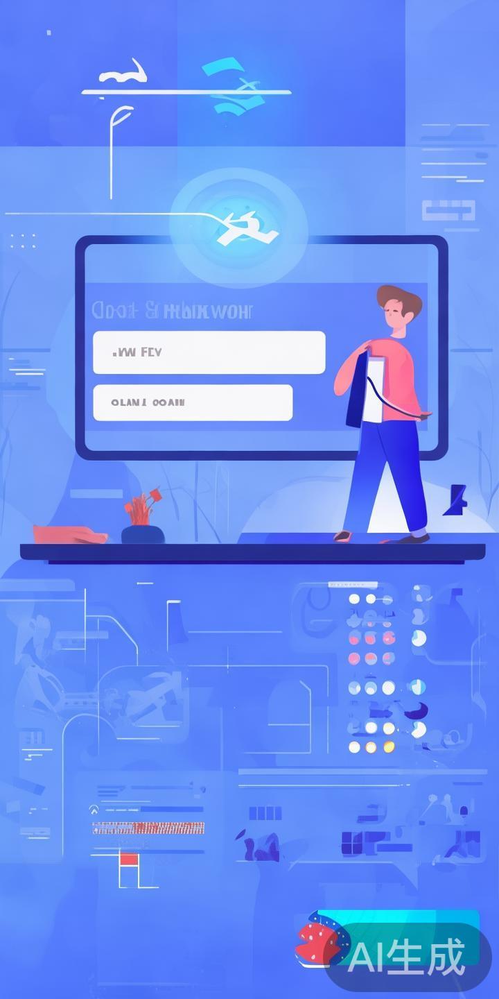 稳定的网络环境是顺利登录的基础。多种网络环境下，建