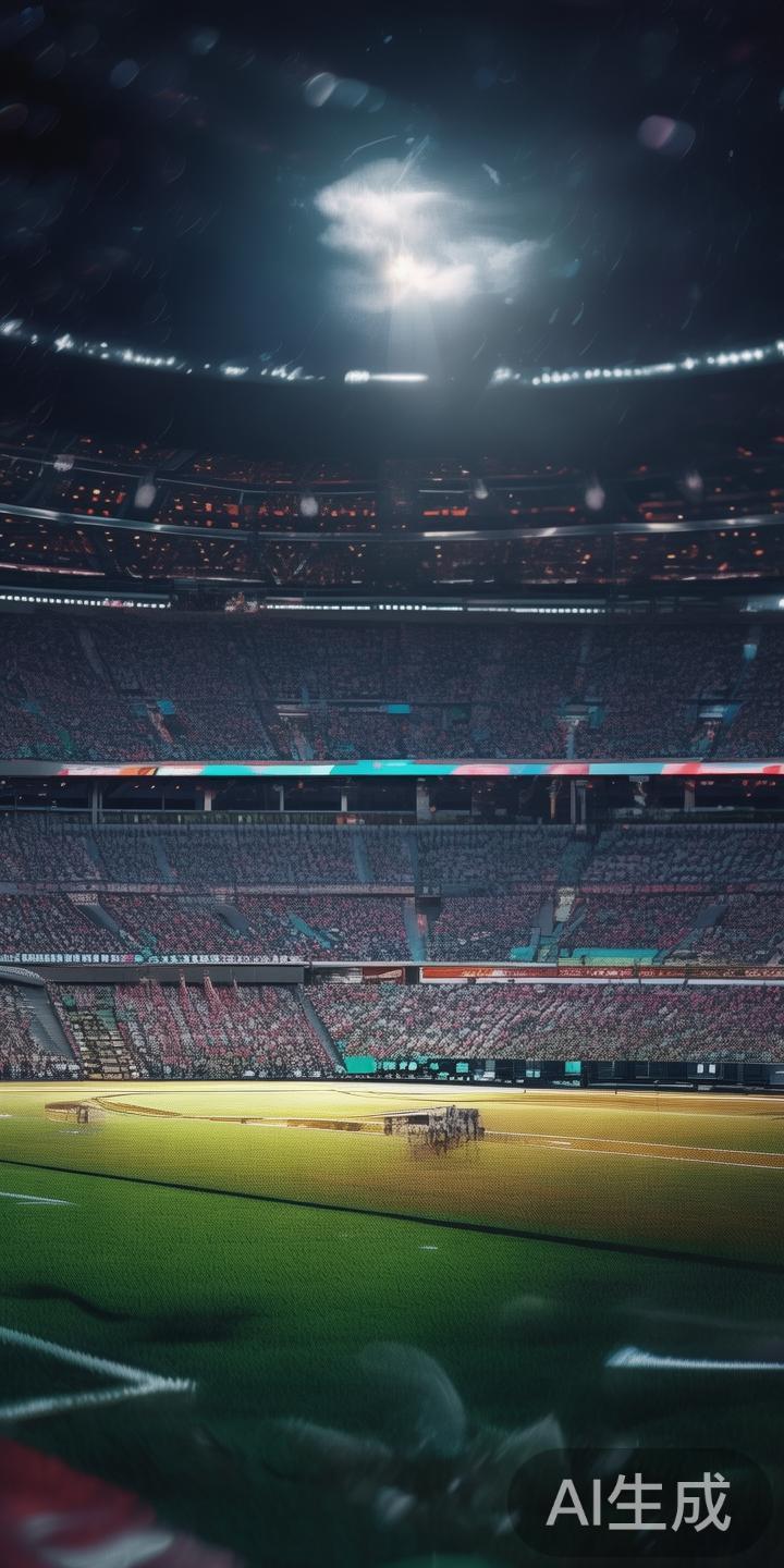 平台口碑是指用户通过使用体验形成的对平台的整体评价