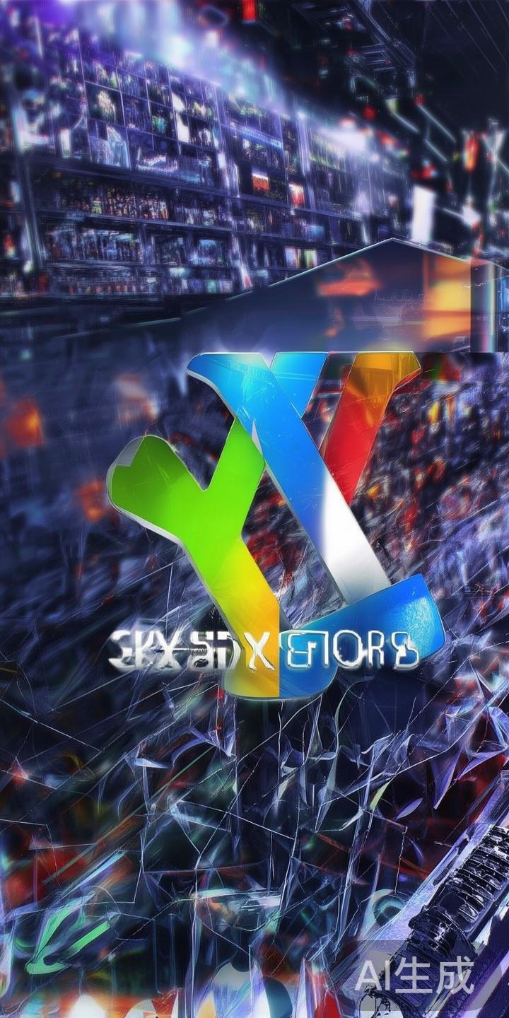 全面解析“ng体育应用”归属关系:它属于哪个App平台? 这也意味着,用户在使用ng体育过程中,实际上是在“