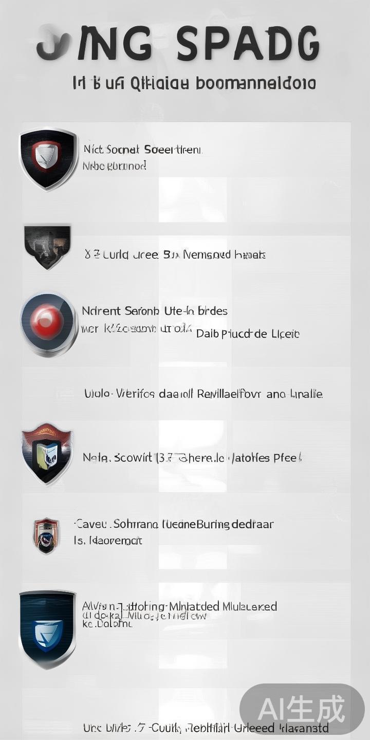 2024最新最全的NG体育正式官方下载地址大全及详细操作指南 为了确保用户下载的安全性和软件的可靠性,官方渠道是