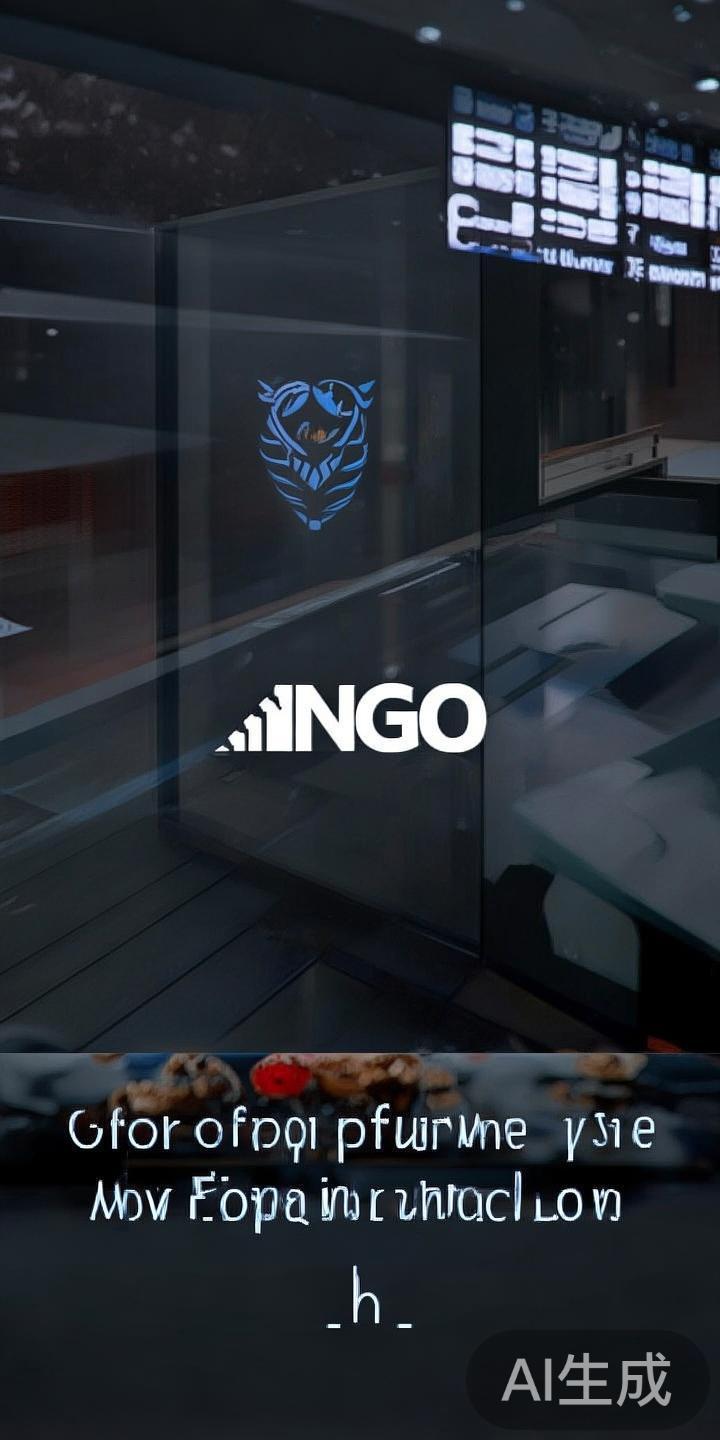 2024年最新NG体育平台登录入口全攻略与通道推荐 访问官方网站:这是获取最权威、最安全登录入口的途径